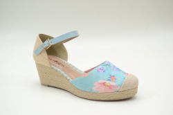 Espadrille Ramarim