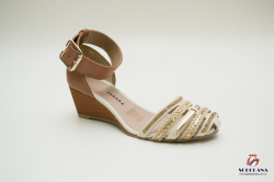 espadrille tanara (1)