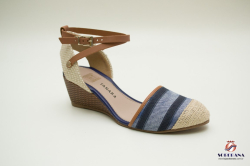 espadrille tanara (2)