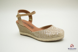 espadrille valentina (2)