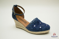 espadrille valentina (3)