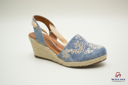 espadrille valentina