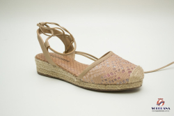 espadrille via marte (2)