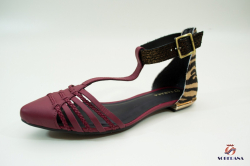 Flat Tanara Vinho