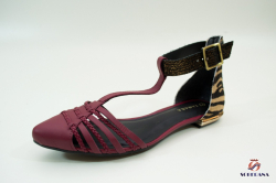 Flat Tanara