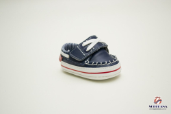 mocassim bebe klin (9)