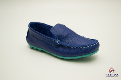 mocassim bibi azul (3)