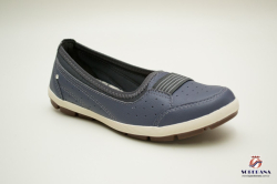 mocassim kolosh (8)