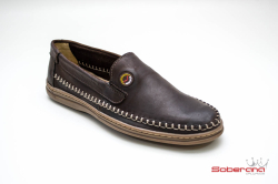 Mocassim Mariner