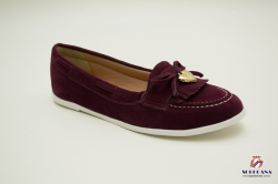 mocassim sua cia (2)
