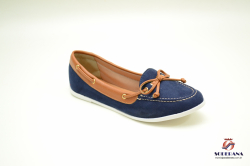 Mocassim Sua Cia Marinho