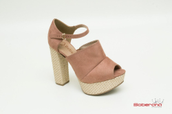 Sandlia Bebec 1