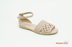 Sandlia Ramarim 1