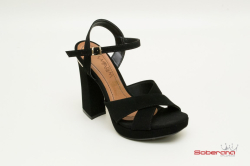 Sandlia Ramarim 3