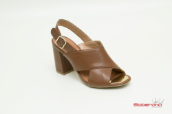 Sandlia Ramarim 4