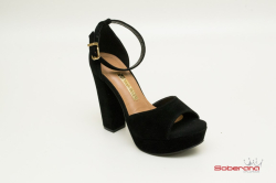 Sandlia Via Marte 3