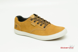 Sapatnis Timberland