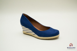 sapato bebece (4)