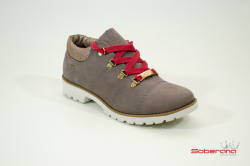 Sapato Dakota
