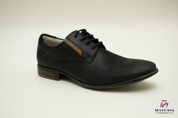 sapato mariner (2)