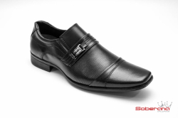 Sapato Mariner Fivela