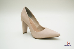 sapato nude bebece (8)