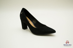 sapato preto bottero (10)