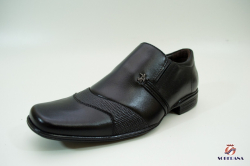 Sapato Sndalo Preto