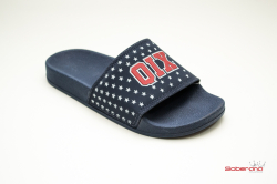 Slide Qix