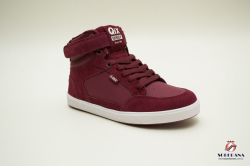 tenis abotinado quix (2)