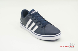 Tnis Adidas Marinho
