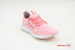 Tnis Adidas Rosa