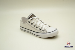 Tnis All Star Branco