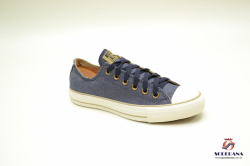 Tnis All Star Jeans