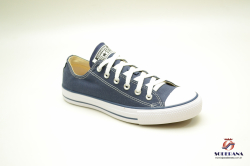 Tnis All Star Marinho