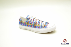 Tnis All Star