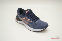 TENIS ASICS (3)