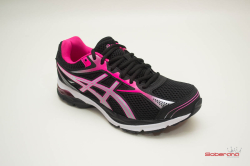 TENIS ASICS (4)