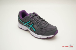 TENIS ASICS (6)