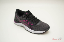 TENIS ASICS (7)