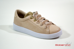 tenis bebece (3)