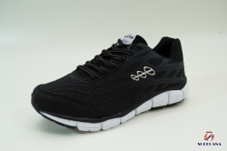 Tnis Blackfree Preto