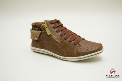 tenis bottero (2)