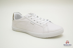 tenis branco kolosh (7)