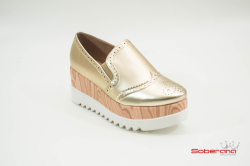 Tnis Casual Vizzano