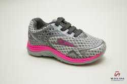 tenis cinza klin (18)