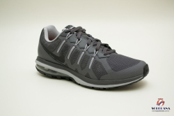 tenis cinza nike (3)