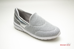 Tnis Comfortflex