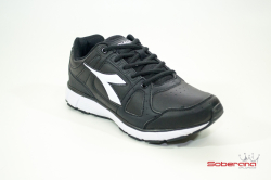 Tnis Diadora Preto