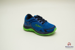 tenis klin azul e verde (3)